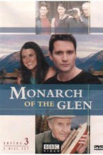 Watch Monarch of the Glen Vodly